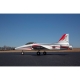 E-flite - Habu STS 70mm EDF Smart Jet Trainer with Safe RTF Basic - 1033mm