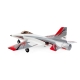 E-flite - Habu STS 70mm EDF Smart Jet Trainer with Safe RTF Basic - 1033mm