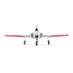 E-flite - Habu STS 70mm EDF Smart Jet Trainer with Safe RTF Basic - 1033mm