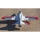 E-flite - Habu STS 70mm EDF Smart Jet Trainer with Safe RTF Basic - 1033mm
