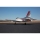 Habu STS 70mm EDF Smart Jet Trainer mit Safe RTF Basic - 1033mm