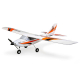 E-flite - Apprentice STS Smart Trainer w/SAFE RTF Basic -...