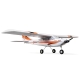 E-flite - Apprentice STS Smart Trainer w/SAFE RTF Basic - 1500mm