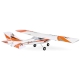 E-flite - Apprentice STS Smart Trainer w/SAFE RTF Basic - 1500mm