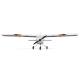E-flite - Apprentice STS Smart Trainer w/SAFE RTF Basic - 1500mm