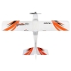 E-flite - Apprentice STS Smart Trainer w/SAFE RTF Basic - 1500mm