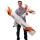 E-flite - Apprentice STS Smart Trainer w/SAFE RTF Basic - 1500mm