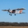E-flite - Apprentice STS Smart Trainer w/SAFE RTF Basic - 1500mm
