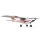 E-flite - Apprentice STS Smart Trainer w/SAFE RTF Basic - 1500mm