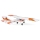 E-flite - Apprentice STS Smart Trainer w/SAFE RTF Basic - 1500mm