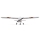 E-flite - Apprentice STS Smart Trainer w/SAFE RTF Basic - 1500mm