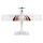 E-flite - Apprentice STS Smart Trainer w/SAFE RTF Basic - 1500mm