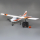 E-flite - Apprentice STS Smart Trainer w/SAFE RTF Basic - 1500mm