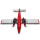 E-flite - UMX Twin Otter BNF Basic with AS3X und SAFE