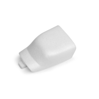 Horizon Hobby - Battery Hatch: UMX Twin Otter (EFLU30054)