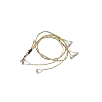 Horizon Hobby - LED Set: UMX Twin Otter (EFLU30056)