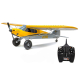 Horizon Hobby - Carbon Cub S 2 1.3m RTF Basic (HBZ320001)