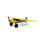 Horizon Hobby - Carbon Cub S 2 1.3m RTF Basic (HBZ320001)