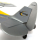 Horizon Hobby - Carbon Cub S 2 1.3m RTF Basic (HBZ320001)