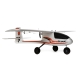 AeroScout S 2 1.1m RTF Basic - 1095mm