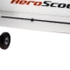 Hobyzone - AeroScout S 2 1.1m RTF Basic - 1100