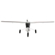 Hobyzone - AeroScout S 2 1.1m RTF Basic - 1100