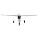 Hobyzone - AeroScout S 2 1.1m RTF Basic - 1100