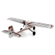 Hobyzone - AeroScout S 2 1.1m RTF Basic - 1100