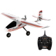 Hobyzone - AeroScout S 2 1.1m RTF Basic - 1100