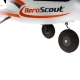 Hobyzone - AeroScout S 2 1.1m RTF Basic - 1100