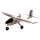 Hobyzone - AeroScout S 2 1.1m RTF Basic - 1100