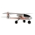 Hobyzone - AeroScout S 2 1.1m RTF Basic - 1100