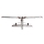 Hobyzone - AeroScout S 2 1.1m RTF Basic - 1100