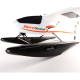 Schwimmerset für AeroScout S 2 1.1m