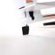Schwimmerset für AeroScout S 2 1.1m
