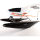 Schwimmerset für AeroScout S 2 1.1m