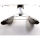 Schwimmerset für AeroScout S 2 1.1m