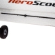 AeroScout S 2 1.1m BNF Basic - 1095mm