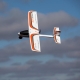 AeroScout S 2 1.1m BNF Basic - 1095mm