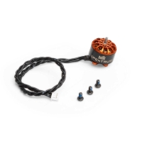 Horizon Hobby - Brushless Motor, 1206 7500kv (SPMXAM2600)