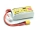 Lemon RC - LiPo Akku 650mAh 2S 7,4V XT30 - 35C