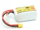 Lemon RC - LiPo Akku 650mAh 3S 11,1V XT30 - 35C