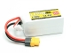 Lemon RC - LiPo Akku 1300mAh 14,8V - 35C