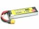 Lemon RC - LiPo Akku 2600mAh 7,4V - 35C