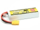 Lemon RC - LiPo Akku 3700mAh 14,8V - 35C