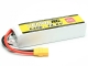 Lemon RC - LiPo Akku 6300mAh 14,8V - 35C