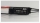 Hacker - X-40-SB-Pro BEC