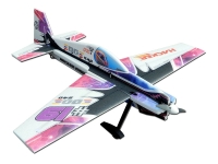 Hacker - Edge 540 Race - 1200mm