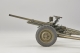 FMS - Panzerabwehrgesch&uuml;tz M3 f&uuml;r 1941 MB Scaler 1:6
