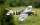 FMS - Hawker Typhoon PNP mit Reflex Gyro - 1100mm